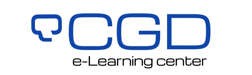 CAED CGD