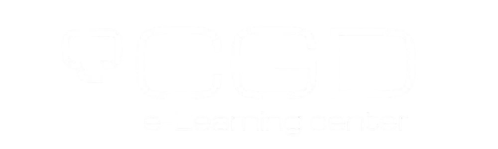 CAED CGD